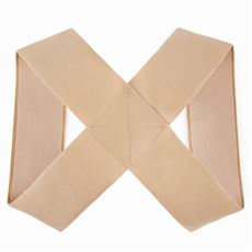 お医者さんの&reg;肩甲骨ストレッチバンド ピタ肌