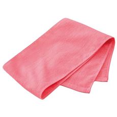 擦り過ぎない綿100%垢すりタオル