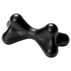 腰スッキリングボーン