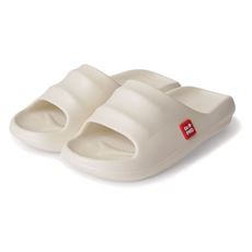 ぐんぐん歩けるフィットサンダル