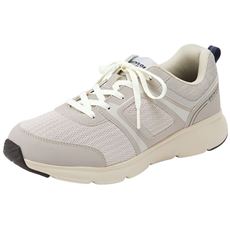 ダンロップリファインド スニーカーDC1501