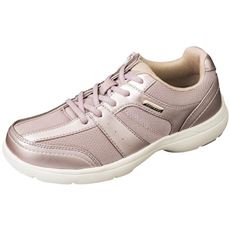 ダンロップリファインド スニーカーDC1509