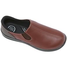 パンジー スリッポン(4790)