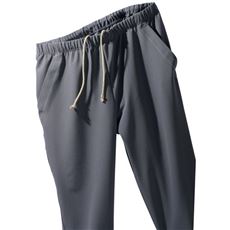のびのびストレッチパンツ