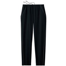 のびのびストレッチパンツ