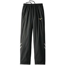 ブレスサーモウォーマーパンツ(ミズノ)