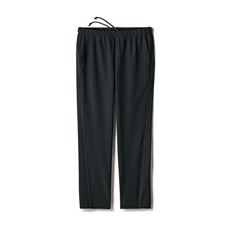 日本製・さら軽ストレッチパンツ