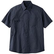 メンズ シャツ通販 セシール Cecile