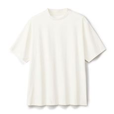 背面ドットメッシュジャケットインTシャツ