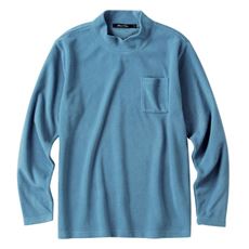 おすすめクラウドブルー 通販 セシール Cecile