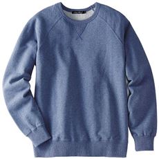 レディース トレーナー 青 水色 ブルー系 通販 セシール Cecile