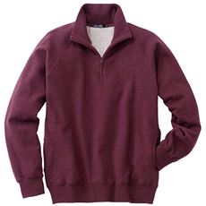 レディース トレーナー 赤 レッド系 通販 セシール Cecile