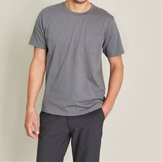 Sale メンズ Tシャツセール セシールバーゲン