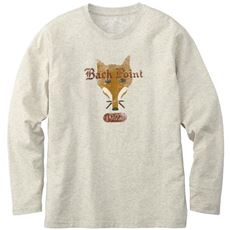 おすすめメンズ インナー ベージュ 通販 セシール Cecile