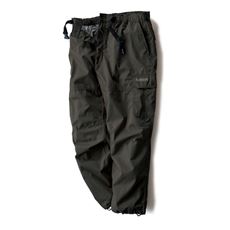 裏メッシュカーゴパンツ(アウトドアプロダクツ)