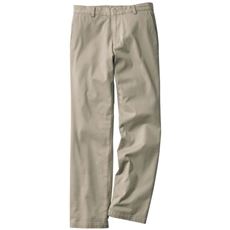 おすすめパンツ ベージュ メンズ 通販 セシール Cecile