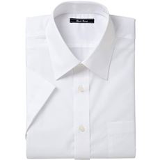 メンズ ワイシャツ カッターシャツ 白 ホワイト系 通販 セシール Cecile