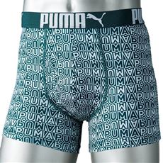 PUMAボクサーブリーフ
