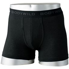 ボクサーブリーフ(BODYWILD)