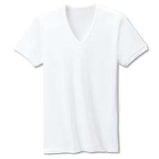 メンズ 肌着 インナー コットン 綿100 通販 セシール Cecile