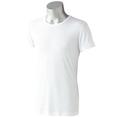 おすすめメンズインナーシャツ 通販 セシール Cecile