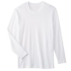 おすすめ長袖tシャツ 白 通販 セシール Cecile おすすめ長袖tシャツ 白 通販 セシール Cecile