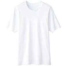 おすすめ白tシャツ レディース 通販 セシール Cecile おすすめ白tシャツ レディース 通販 セシール Cecile