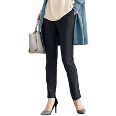 パンツ・ズボン