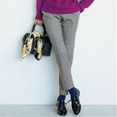 パンツ・ズボン