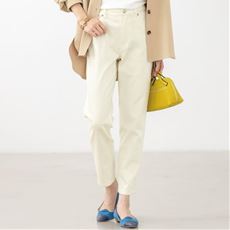 パンツ・ズボン