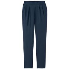 パンツ・ズボン