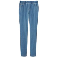 サラッと涼しいパーカーで夏のカジュアルスタイル セシール Cecile