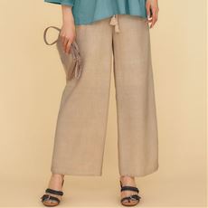 パンツ・ズボン