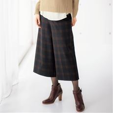 パンツ・ズボン