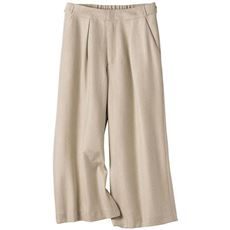 パンツ・ズボン