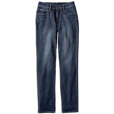 レディース パンツ 青 水色 ブルー系 通販 セシール Cecile