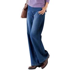 パンツ・ズボン