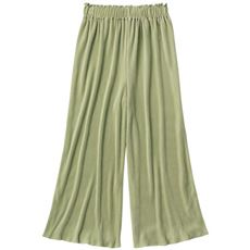 パンツ・ズボン