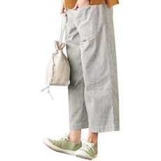 パンツ・ズボン