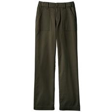 パンツ・ズボン