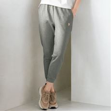 パジャマ・ルームウェア