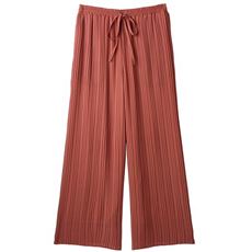 パンツ・ズボン