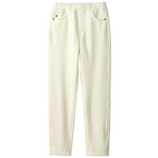 おすすめ白いパンツ 通販 セシール Cecile おすすめ白いパンツ 通販 セシール Cecile