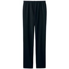 日本製ストレッチチュニックパンツ(日本製・タテヨコストレッチ・防シワ・吸汗速乾・静電気防止・UVカット)