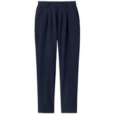 ゆったりパンツ の検索結果 セシール Cecile