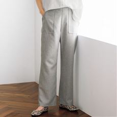パンツ・ズボン