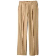 ウールパンツ の検索結果 セシール Cecile