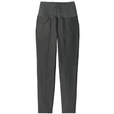 日本製おなかあったかパンツ(吸湿発熱・裏起毛・こっそりあったか・全方向ストレッチ)