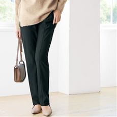 日本製おなかあったかパンツ(吸湿発熱・裏起毛・こっそりあったか・全方向ストレッチ)
