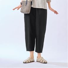 バルーンパンツ